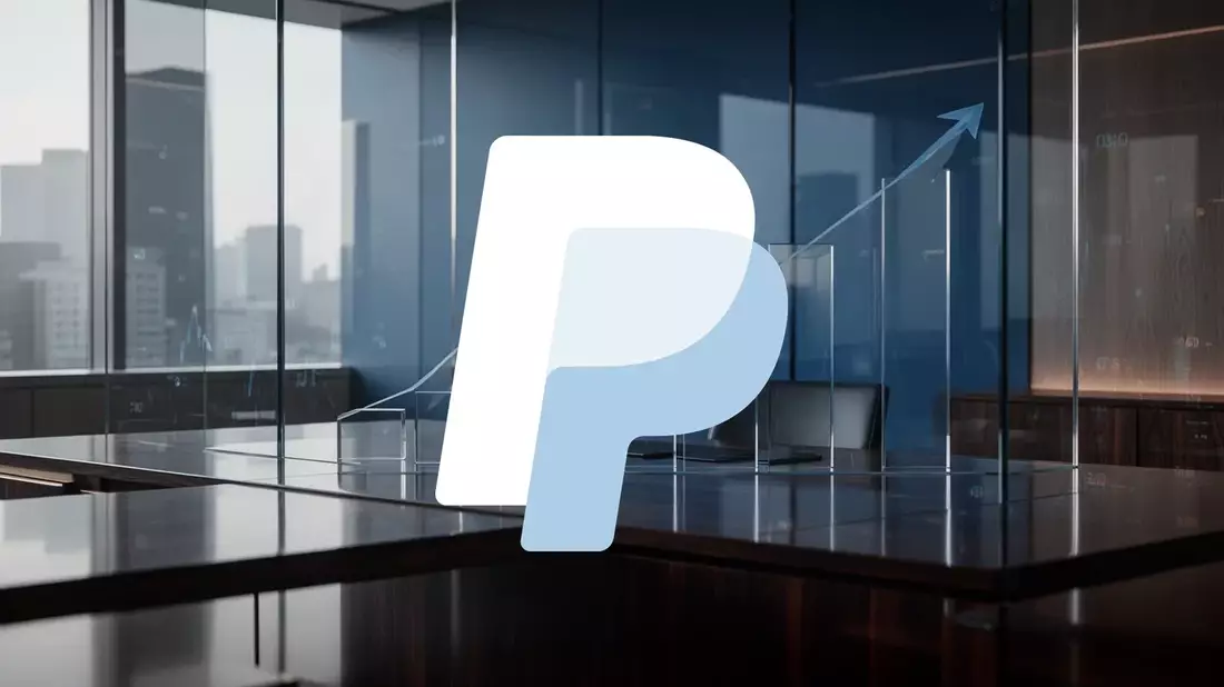 PayPal: Neue Segmentberichterstattung und angehobene Prognose für 2026