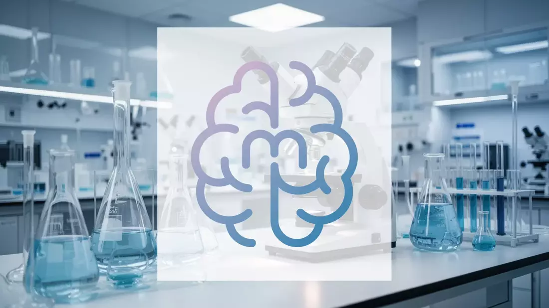 Definium Therapeutics: Milliarden-Cash und positive Phase-3-Daten bei Angststörungen