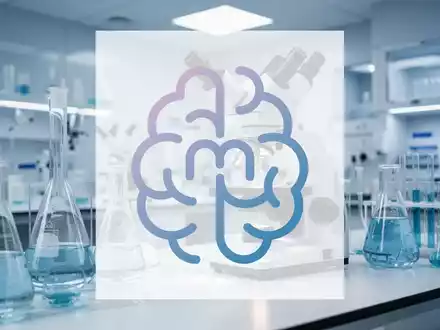 Modernes Labor in einem Biotech-Unternehmen mit Fokus auf medizinische Forschung und klinische Studien. - Foto: über boerse-global.de