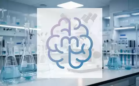 Modernes Labor in einem Biotech-Unternehmen mit Fokus auf medizinische Forschung und klinische Studien. - Foto: über boerse-global.de