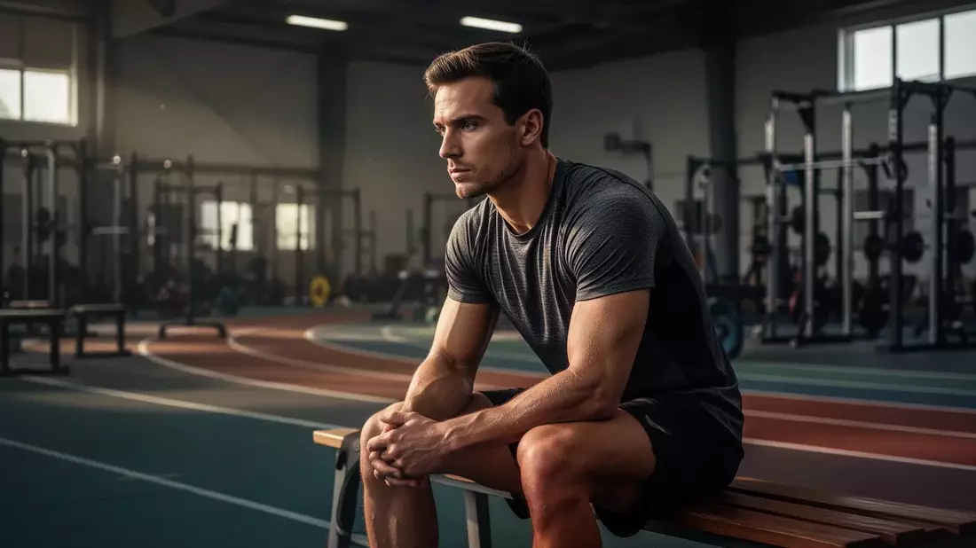Mentale Stärke im Spitzensport: Wie Athleten bei der EM 2026 ihre Leistung stabilisieren