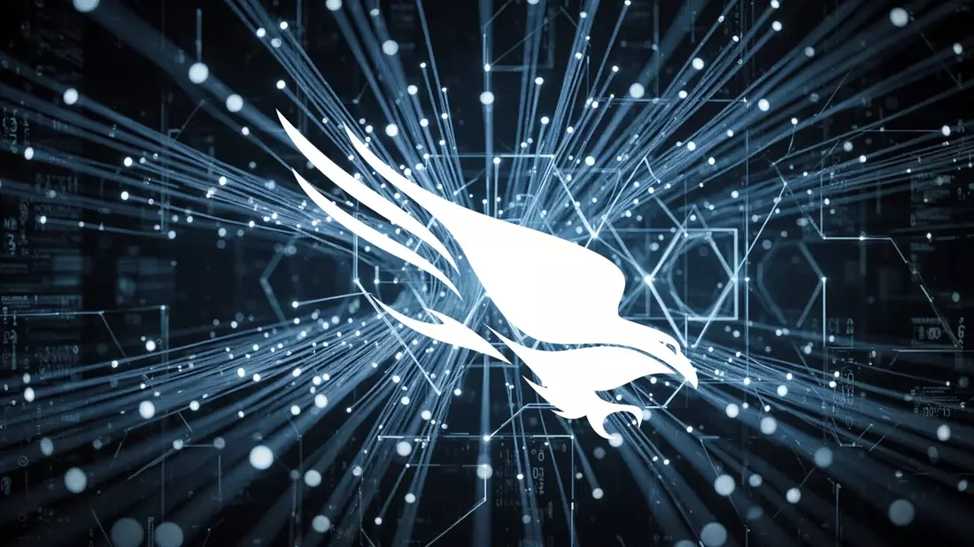 CrowdStrike: Kursziel-Anhebung auf 230 Dollar vor Q2-Zahlen