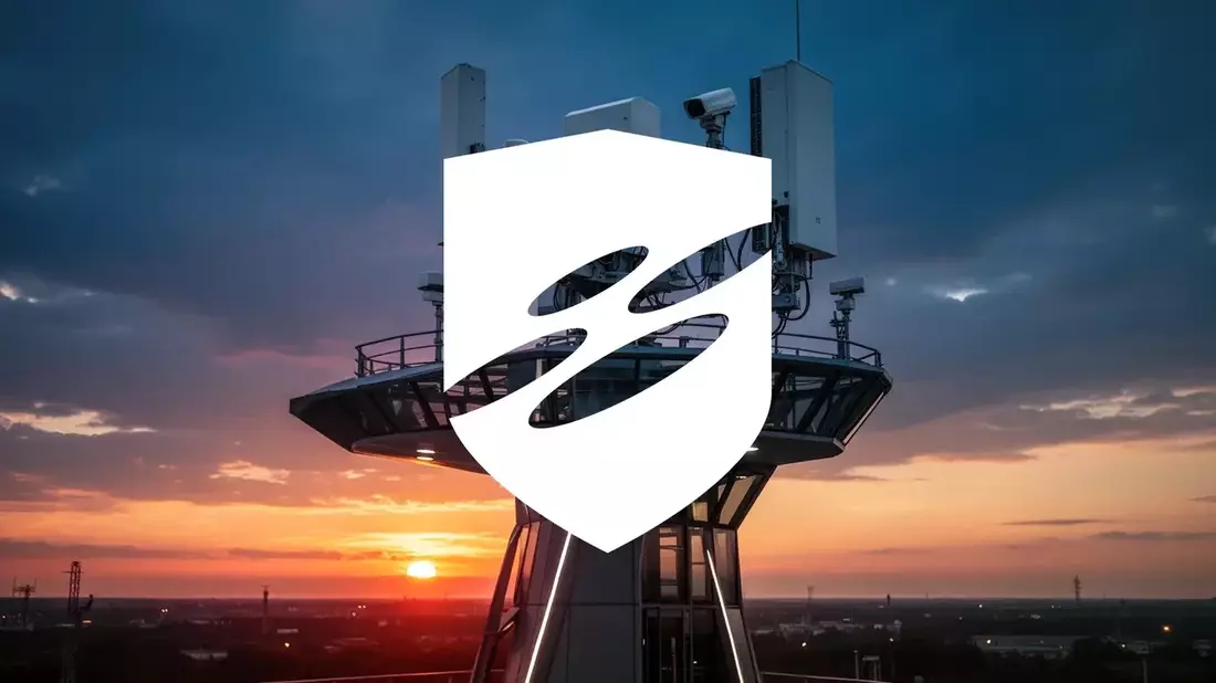 DroneShield Stock Slips Despite Record Orders and New RfRecon Launch