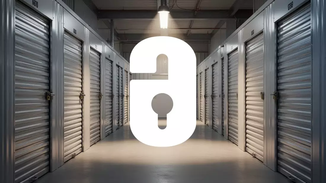 Safestore Aktie: Q3-Bericht im September als Stimmungstest für Anleger