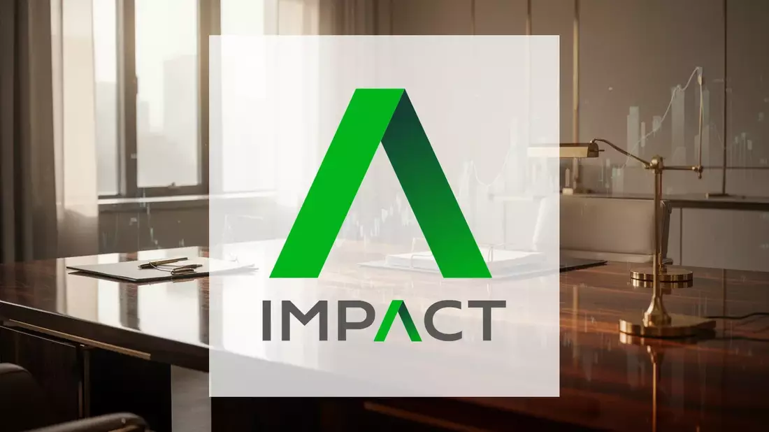 Impact Developer: Rumäniens Inflation sinkt deutlich auf 8,16 Prozent