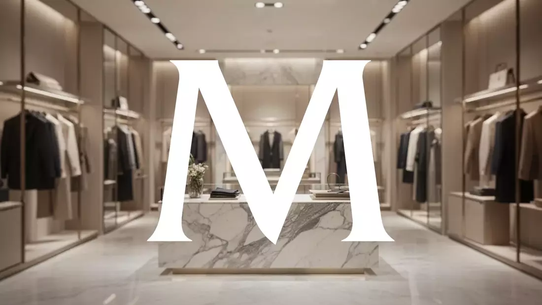 Moncler-Aktie rutscht ab: Deutsche Bank senkt Kursziel nach schwachen Q2-Zahlen