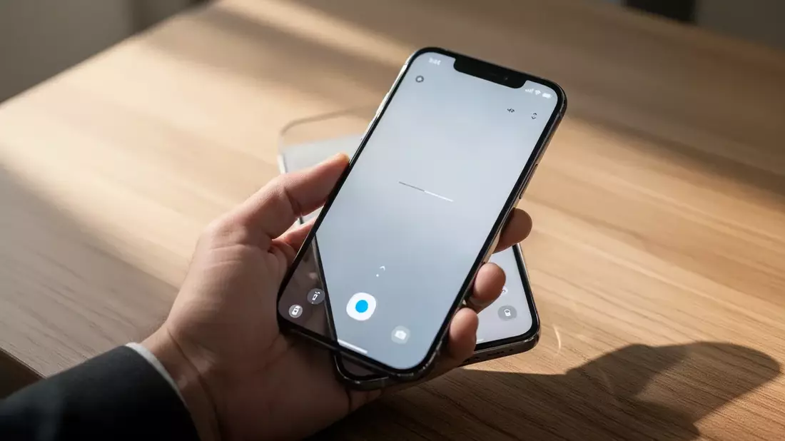 Motorola startet Android-17-Rollout: Diese Modelle erhalten zuerst das Update