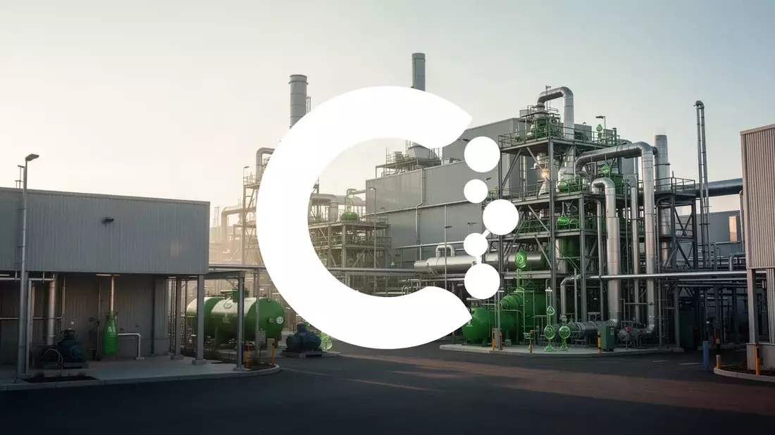 Carbios verschiebt Finanzierungsziel für PET-Recycling-Anlage in Longlaville