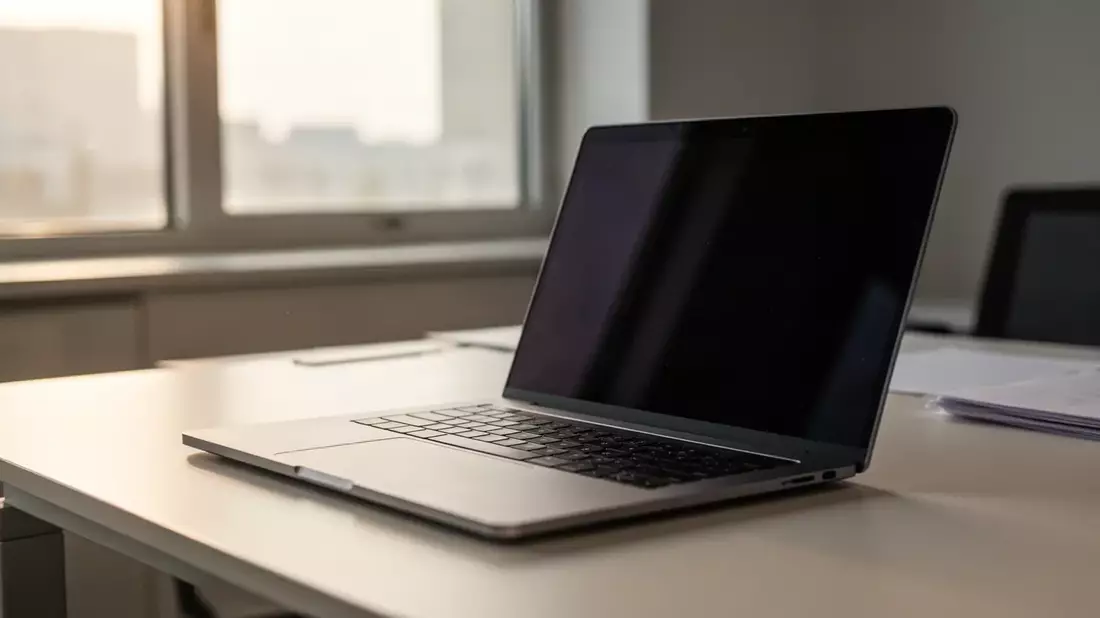 Microsoft beendet SMS-Login bei Entra ID: Passkeys als Pflicht ab 2027