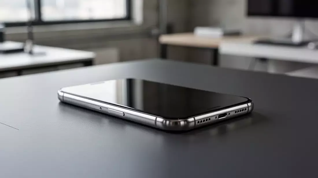 iPhone 18: 12 GB RAM, Mini-Dynamic Island und neue Preisstruktur