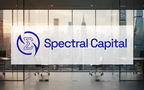 Abstrakte Darstellung von wirtschaftlichem Wachstum und finanzieller Stabilität in einem modernen Bürogebäude. - Foto: über boerse-global.de