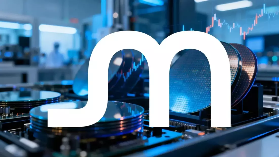 Micron Memory Scarcity Through 2027: Stock Surges 216% on $100B Contracts