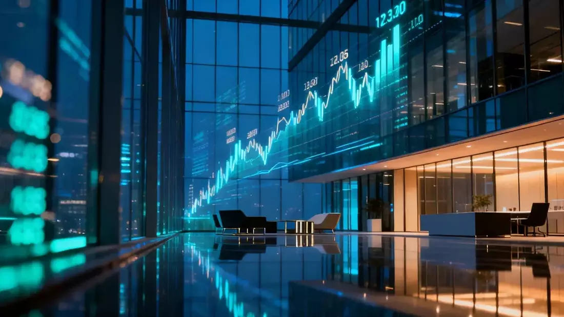 XRP Holds $1 as SEC Crypto Vote Looms, ETFs Show Mixed Flows