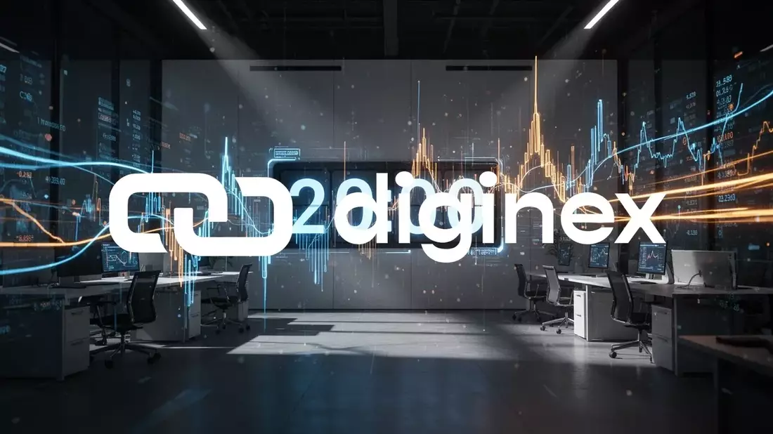 Diginex-Resulticks Deal Nears Final Documentation Amid Repeated Delays