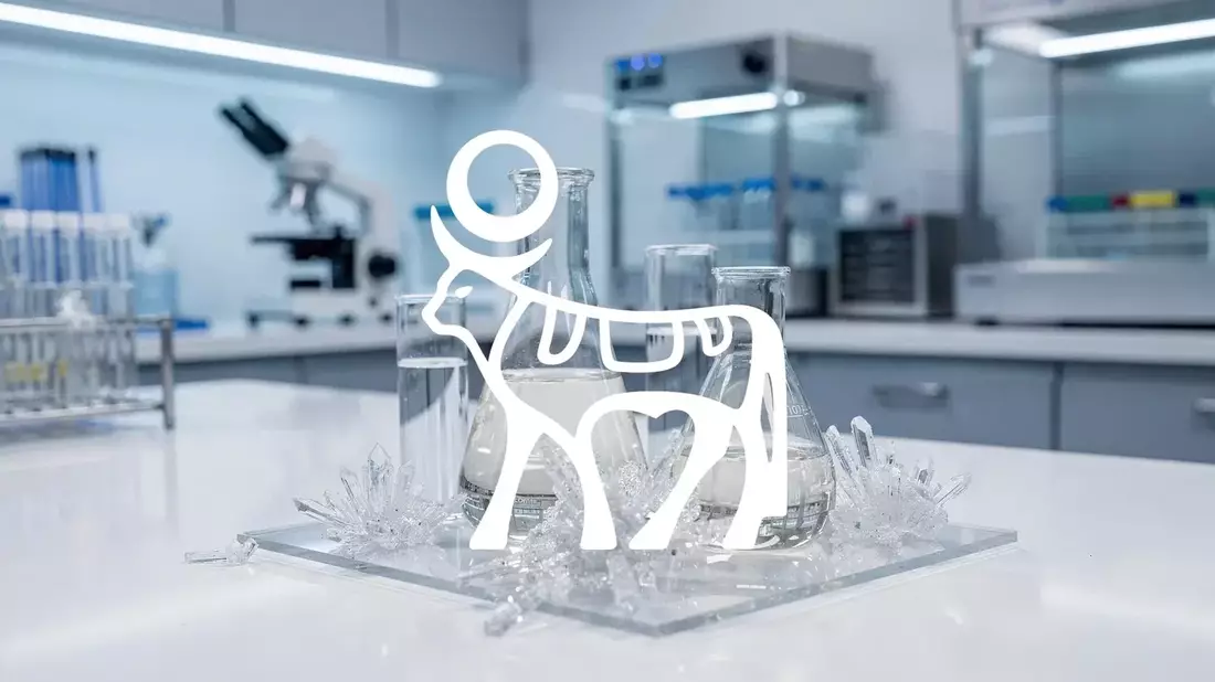 Novo Nordisk Stock Slumps 27% as Ozempic Price Cuts and Pipeline Woes Mount