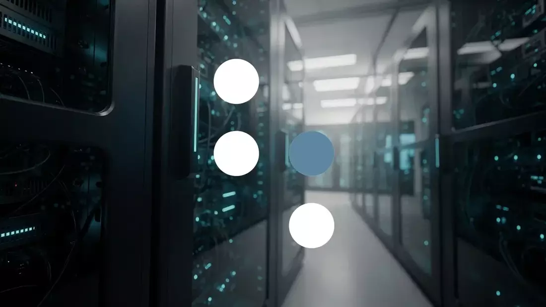 D-Wave Quantum: Breakthrough Innovation vs. Stagnant Revenue