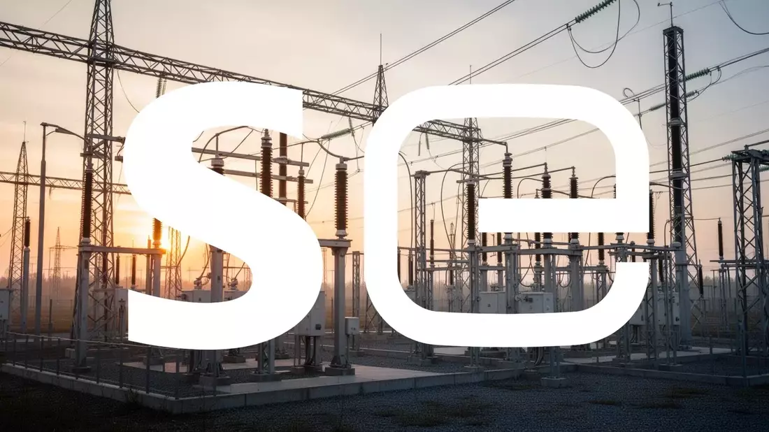 Siemens Energy Q3 Record Profit, Wind Turnaround, Spin-off Decision Aug 25