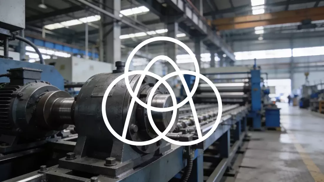 Thyssenkrupp: Quartalszahlen und Fortschritte bei der tk-accelis-Abspaltung