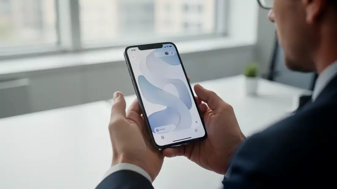 Google erweitert Gemini-Ökosystem: 13 neue Partner-Apps integriert