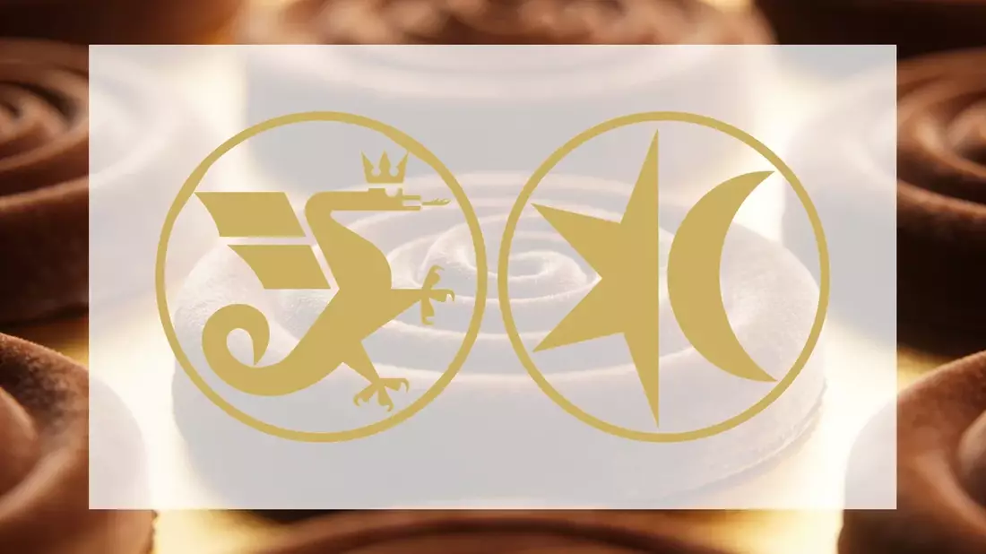 Lindt & Sprüngli: Marketingoffensive gegen Konsumflaute und Kursverlust