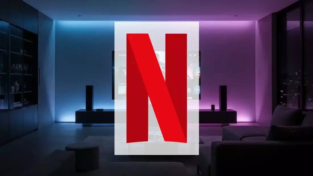 Netflix Ad Sales Surge but Stock Flat Amid Insider Selling
