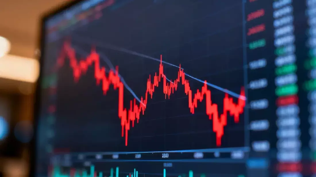 European Lithium-Critical Metals Merger Faces Setbacks Amid Valuation Drop and Ban