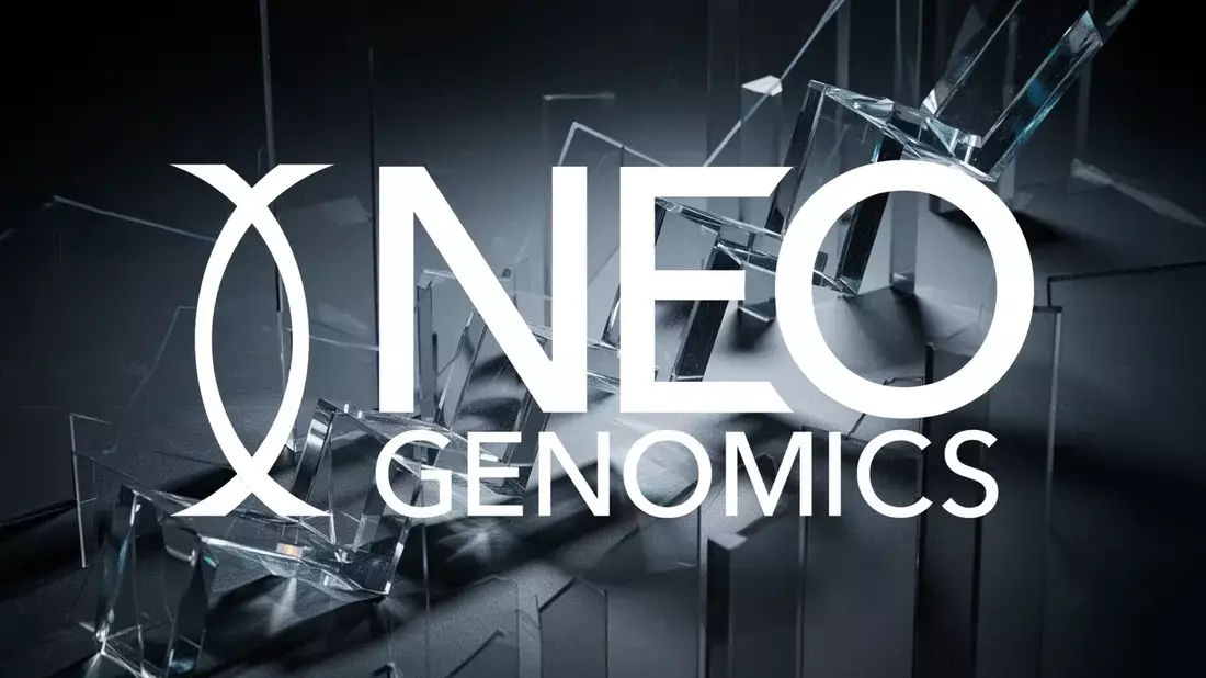 Neo Performance Materials Q2 Beat Sparks Selloff Despite Record EBITDA