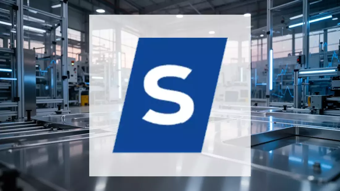 Schlatter Industries: Halbjahresbilanz 2026 zeigt Trendwende trotz Umsatzrückgang
