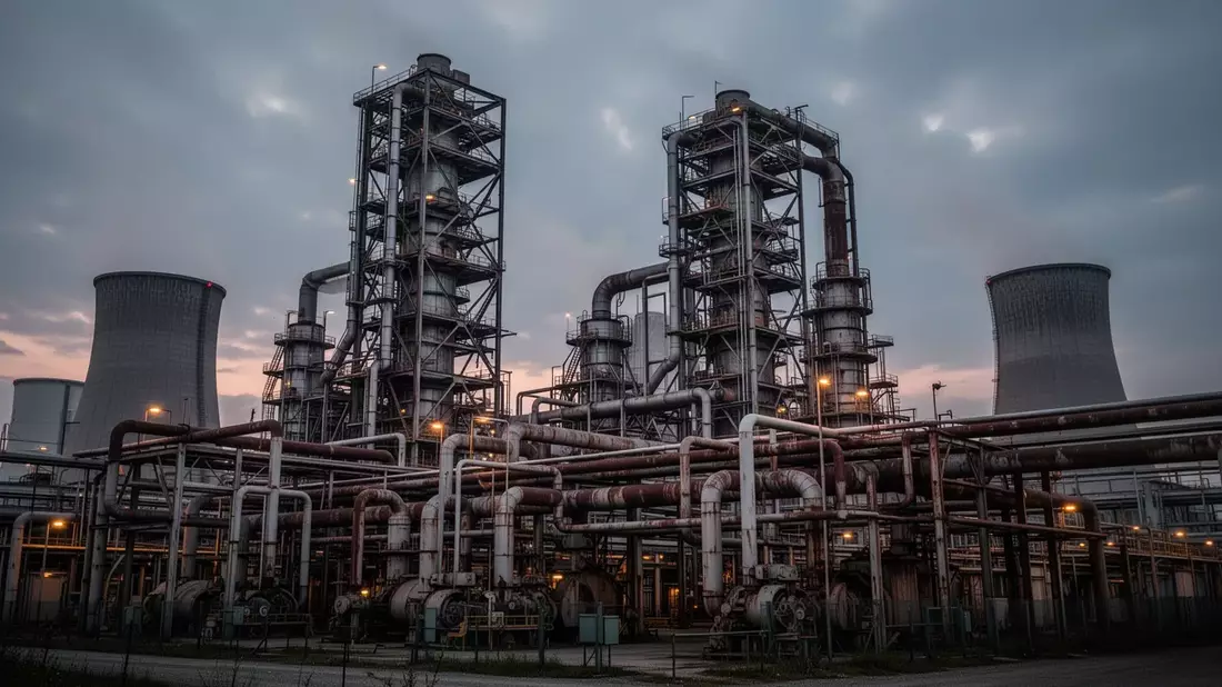 A Texas jury has ordered 3M to pay $61.5 million in damages over a 2020 industrial explosion that killed three people and damaged hundreds of properties. The verdict, delivered in Harris County on…