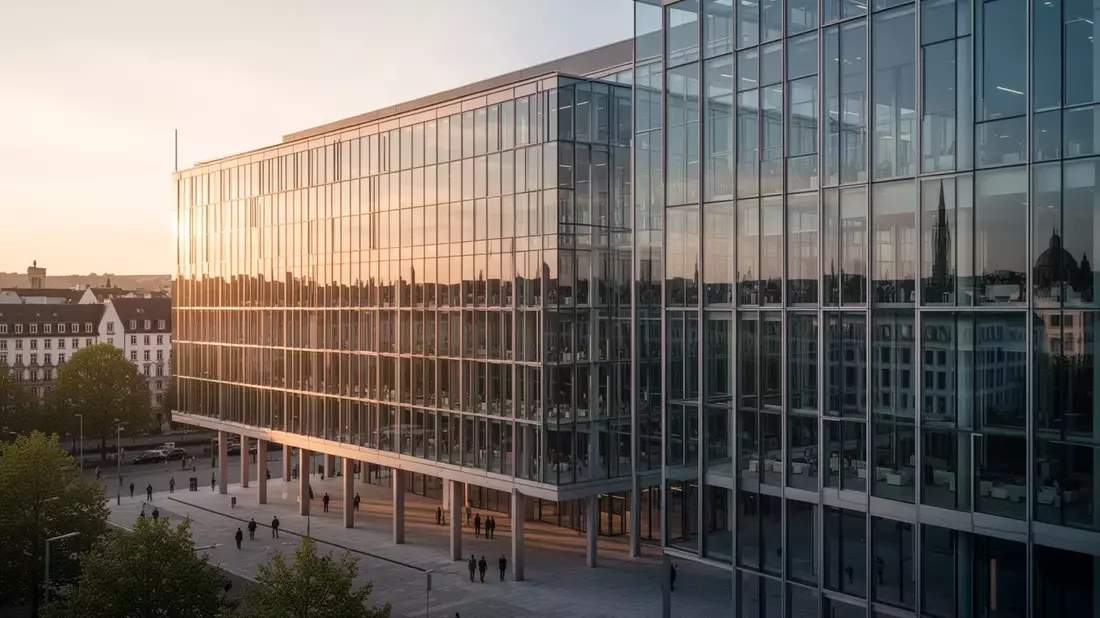 Bundesbank beendet Gratis-Konten für Mitarbeiter: 21.000 Depots betroffen