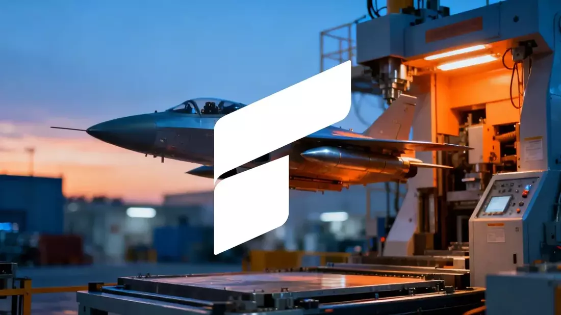 Rheinmetall: Artillery Boom vs F126 Setback, Guidance Trimmed