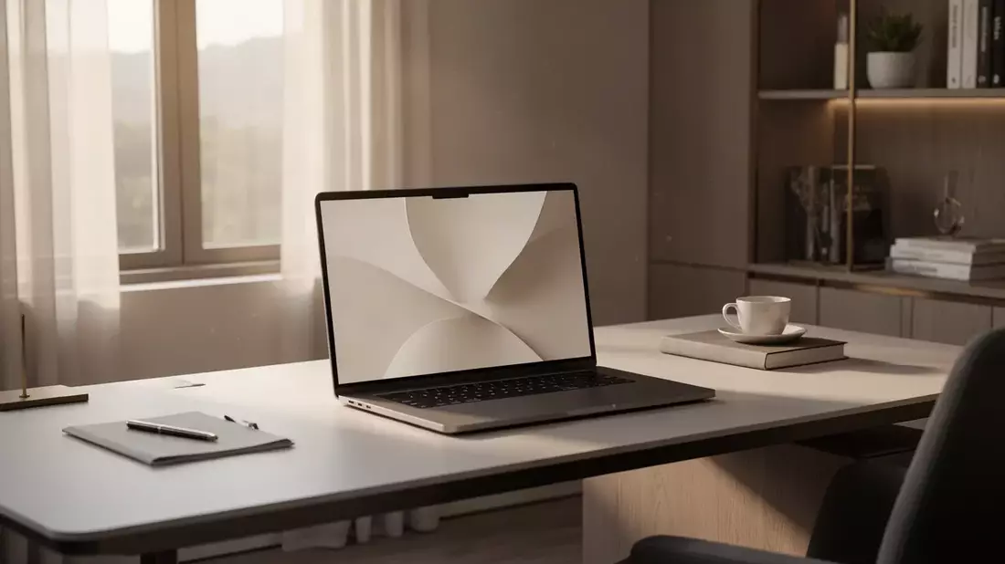Anthropic launcht Claude Cowork: Browser-Erweiterung mit geräteübergreifender Chat-Synchronisation