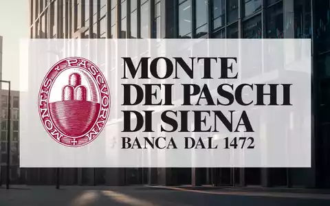 Moderne Bankfassade bei Dämmerung als Symbol für den Finanzsektor und steuerliche Rahmenbedingungen. - Foto: über boerse-global.de