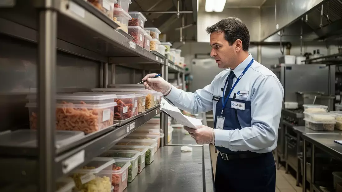 The Maharashtra Food and Drug Administration (FDA) suspended the licenses of 11 food establishments on August 13, 2026, following a month-long inspection drive targeting hygiene and food safety…