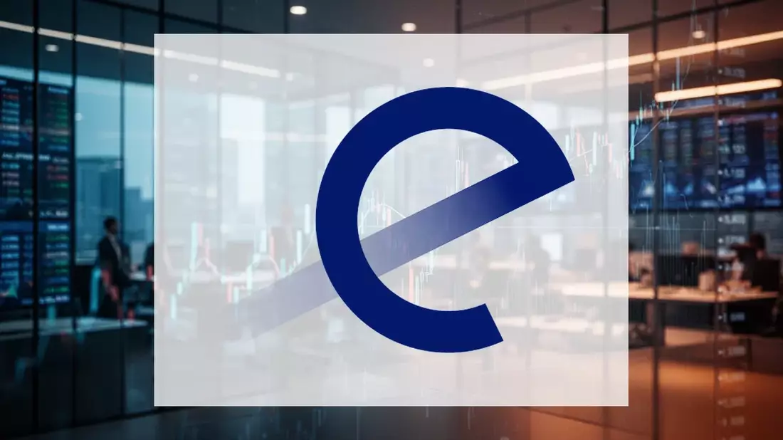 Vera Therapeutics: CEO-Aktienverkäufe trotz FDA-Zulassung belasten Kurs