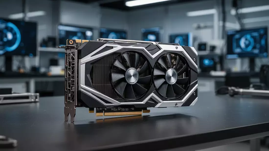 Nvidia hebt MSRP der RTX PRO 6000 Blackwell auf 16.000 US-Dollar an