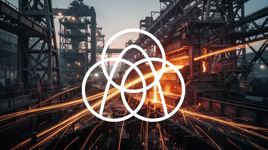 Thyssenkrupp Breakup Unlocks Value: Submarine Unit Drives Rally