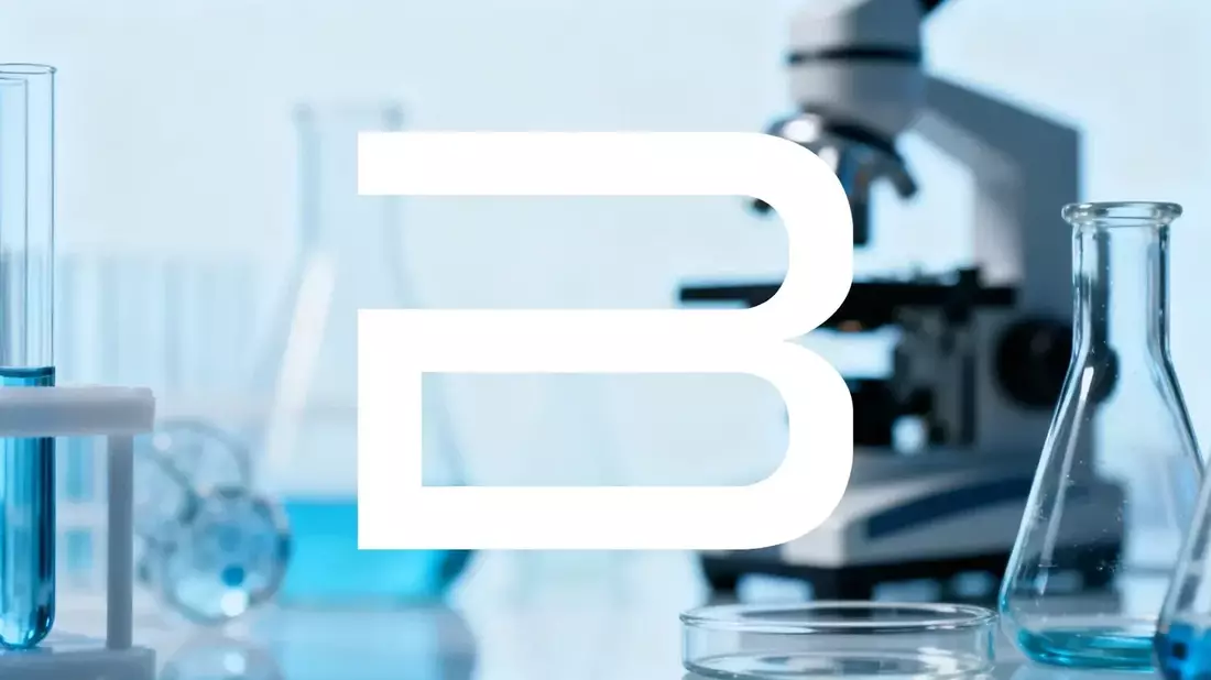 BioNTech Stock: Leadership Shift, Cost Cuts, and Oncology Pipeline Risks