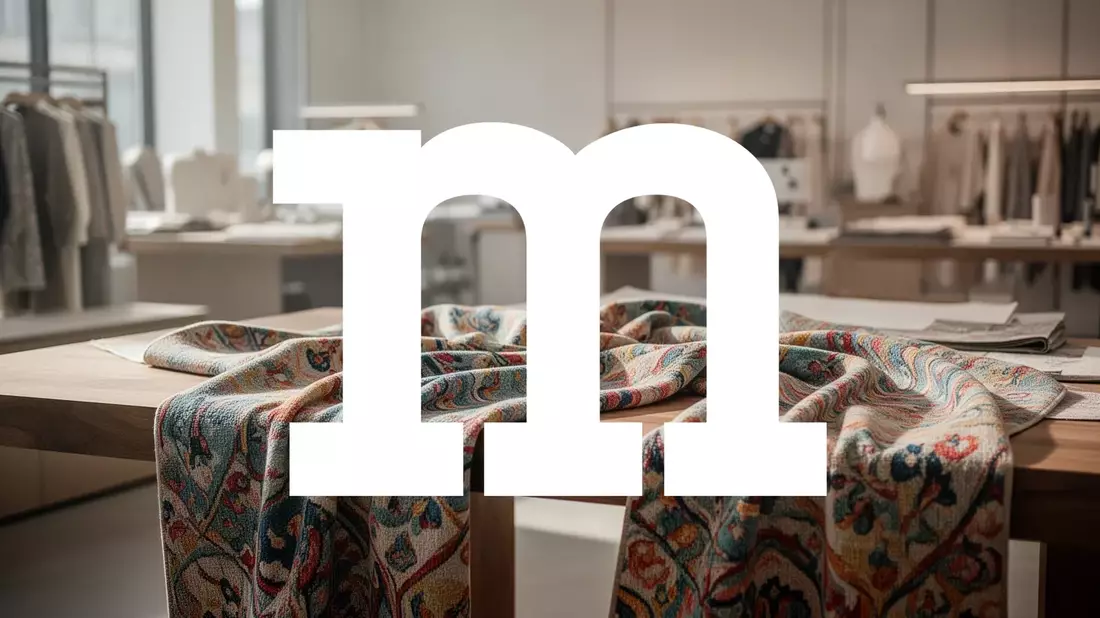 Marimekko senkt Umsatzziel: Finnland schwächelt, Asien treibt Wachstum