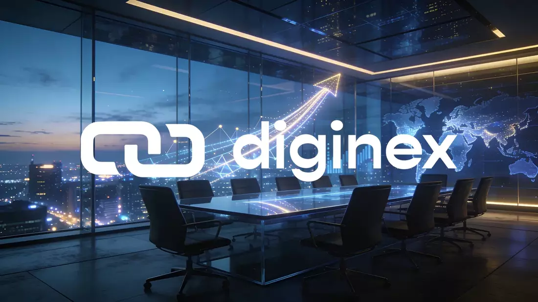 Diginex-Aktie: Übernahmefrist erneut verstreicht, Deal rückt näher