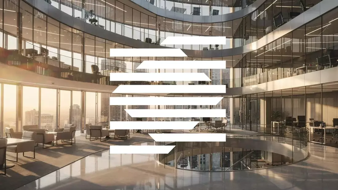 Munich Re Profit Soars but Revenue Cut Sparks Share Decline