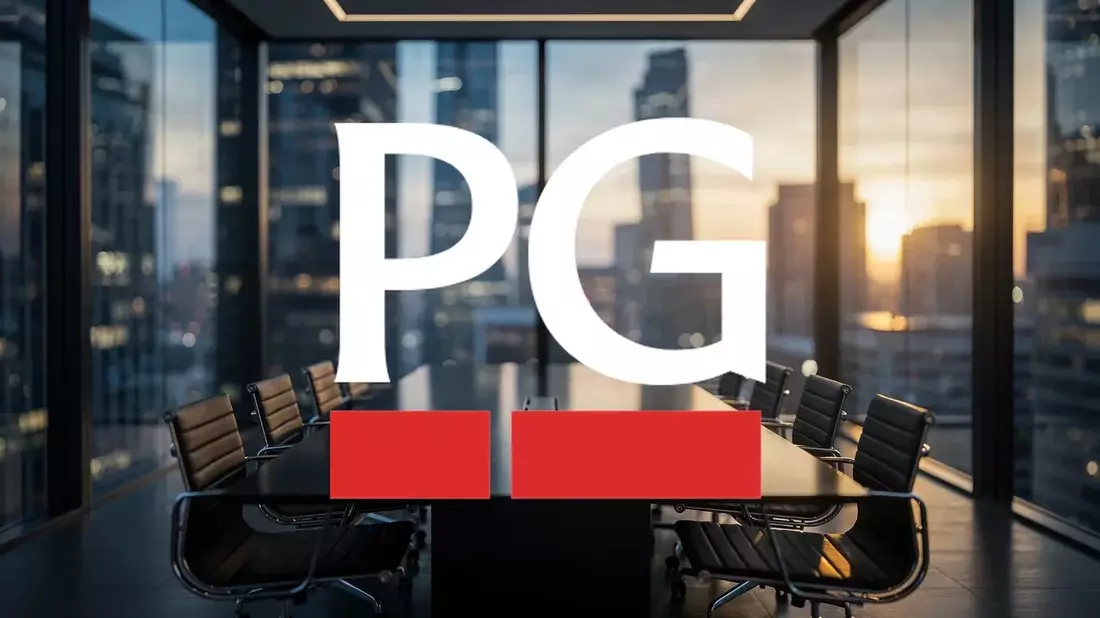 Partners Group Defies Share Slump with €3B Deals in AI Power and French Cosmetics