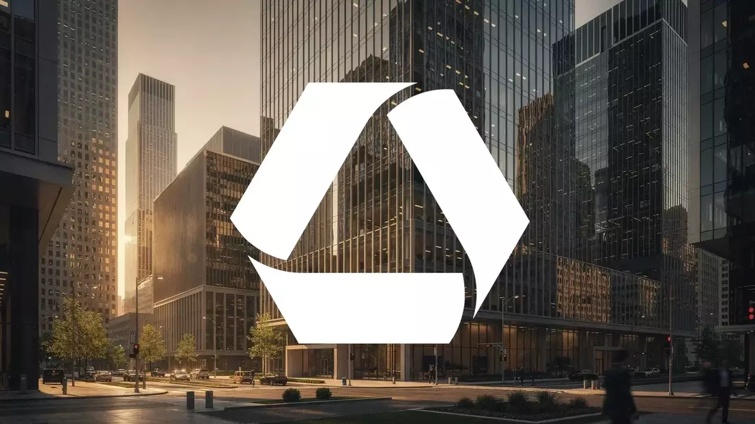 Commerzbank Buyback Signals Independence as UniCredit Seeks Majority Control