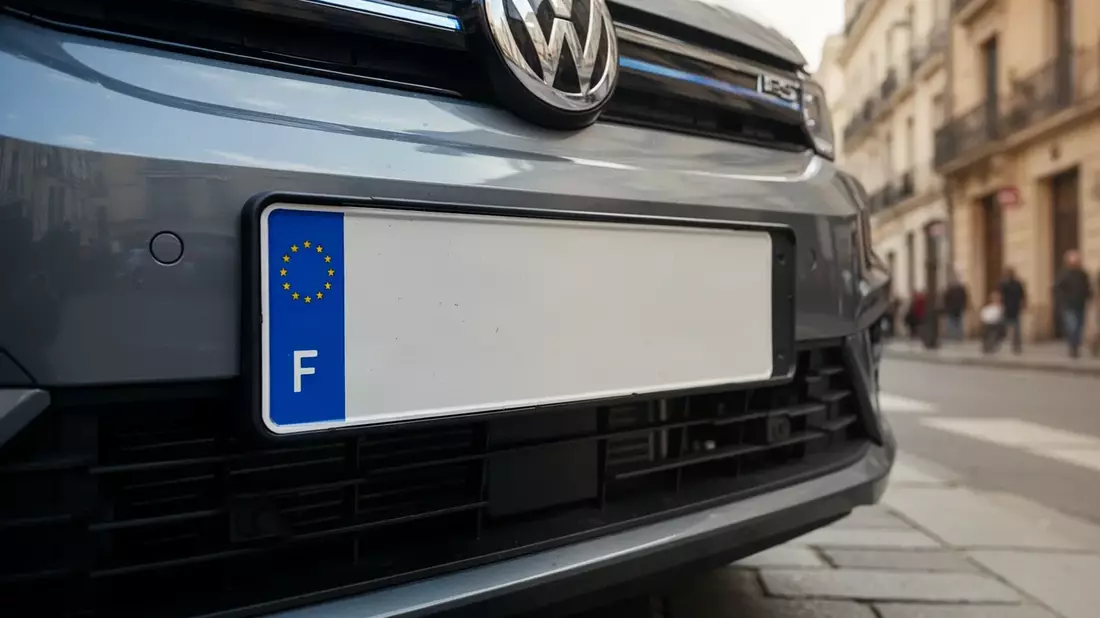 Polen verschärft Kfz-Kontrollen gegen italienische Versicherungstricks