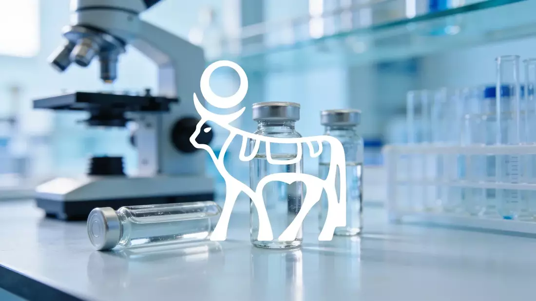 Novo Nordisk hebt Prognose an, doch Aktie fällt wegen Pipeline-Sorgen