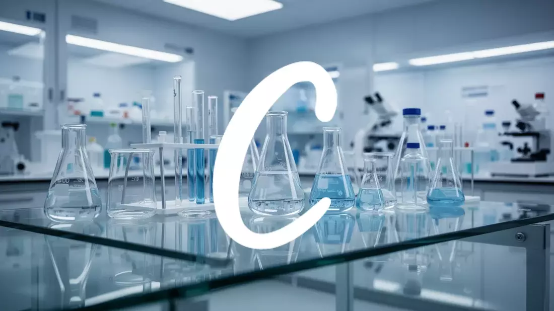 Helus Pharma: Neuer CEO treibt Phase-3-Studie zu HLP003 voran
