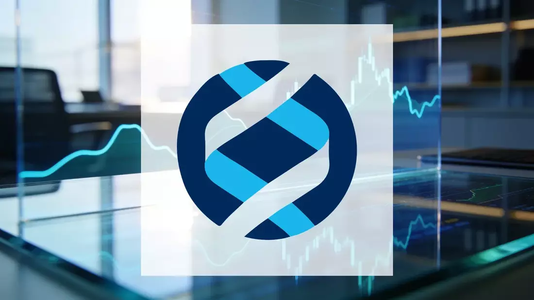 Outlook Therapeutics: Kapitalerhöhung für LYTENAVA-Start zu 0,99 Dollar
