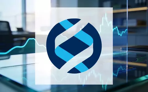 Abstrakte Darstellung von Finanzmärkten und Kapitalbewegungen in einem modernen, professionellen Büroumfeld. - Foto: über boerse-global.de