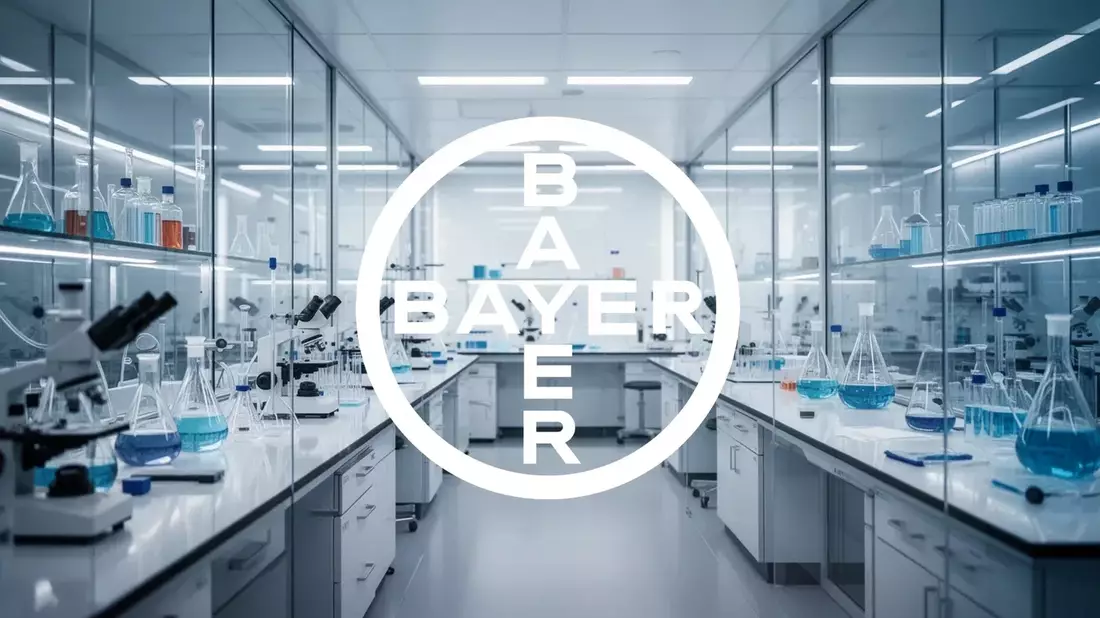 Bayer Stock Rally Hinges on September Roundup Settlement Hearing