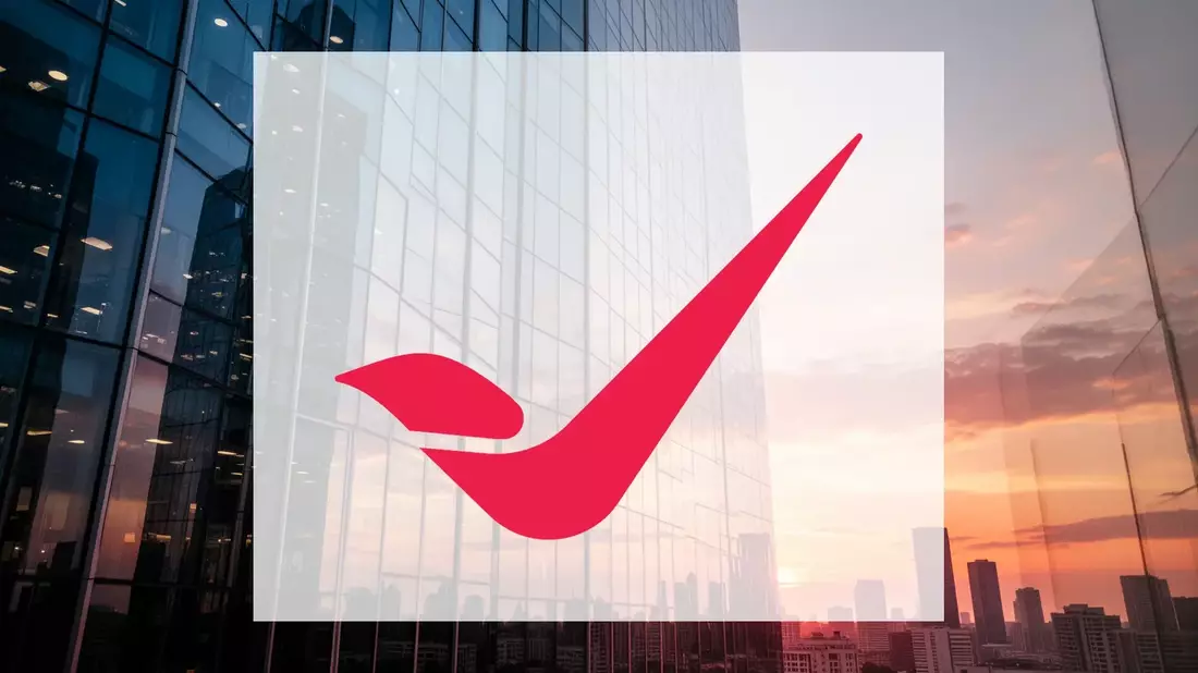 Yes Bank: Kapitalaufnahme über MTN-Programm und Dollar-Finanzierung